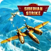 siberian_strike Games